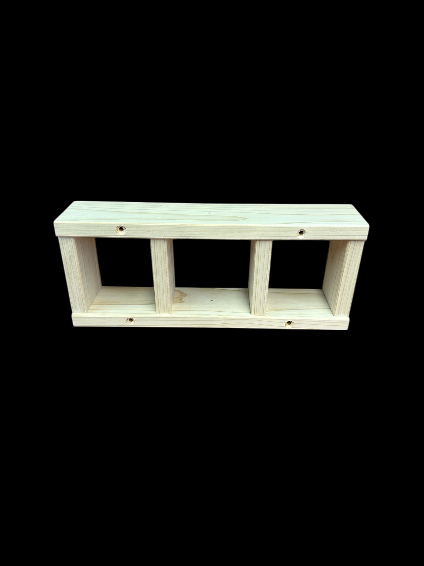 Pagoda Mailbox/Garden Box-cedar Asian style pagoda mailbox or garden box